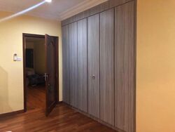 Jalan Belangkas (D13), Semi-Detached #556264781